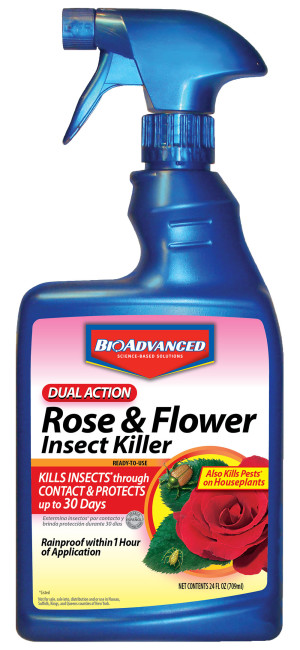 Trigger Spray, 12ea/24 oz