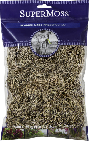 Natural, 12ea/2 oz