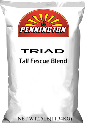 Blend, 1ea/25 lb