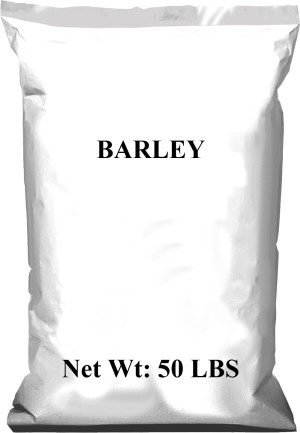 1ea/50 lb