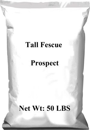 Prospect, 1ea/50 lb