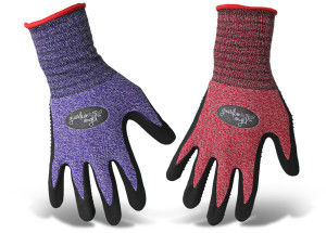 Purple/Red, 12ea/LG