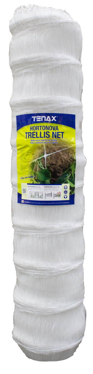 White, 1ea/14Ft X 3280 ft