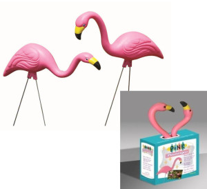 Pink, 6ea/2 pk
