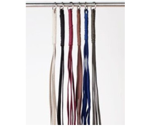 Assorted Neutral, 24ea/36 in