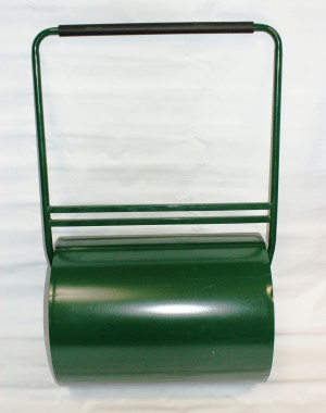 Green, 1ea/18In X 24 in
