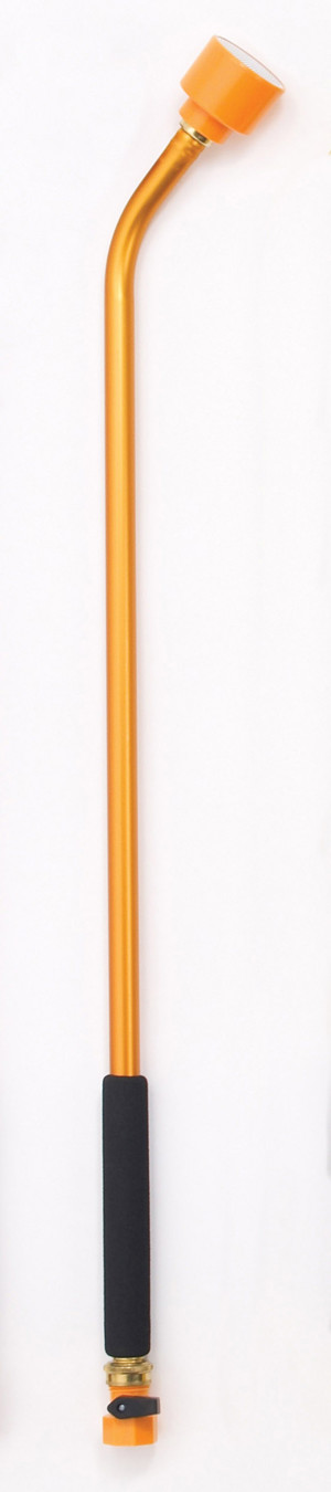 Orange, 6ea/30 in