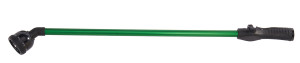 Green, 1ea/30 in