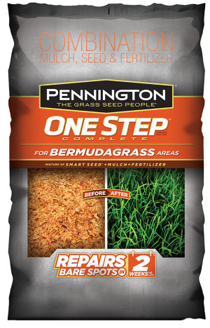 Premium Seed, 144ea/8.3 lb
