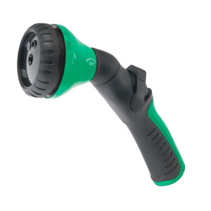 Green, 1ea
