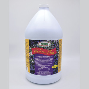 4ea/1 gal