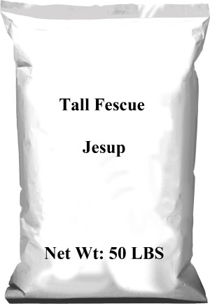 Jesup, 1ea/50 lb
