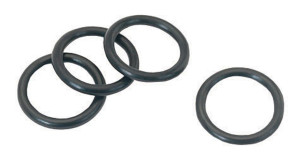 Black, 20ea/6 pk