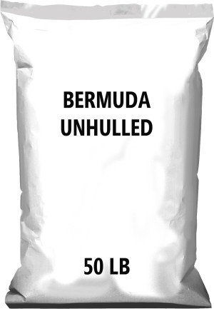 1ea/50 lb