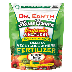 Green Poly Bag, 12ea/4 lb, 12 pk