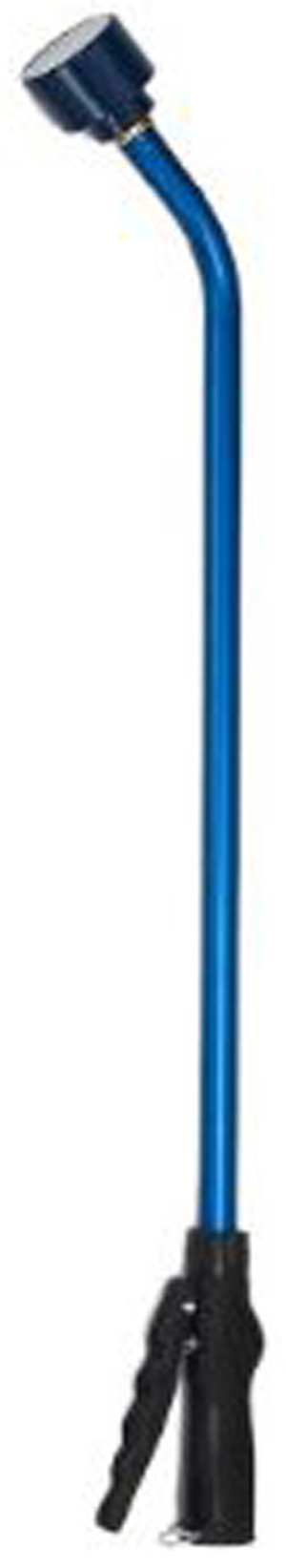 Blue, 1ea/30 in
