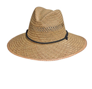 Natural, 6ea/One Size