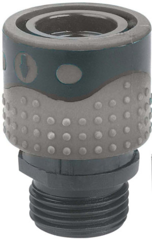 Grey, 12ea
