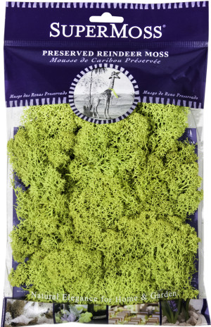Green, 1ea/4 oz