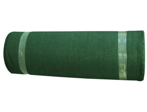Forest Green, 1ea/6Ft X 100 ft