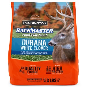8ea/3 lb