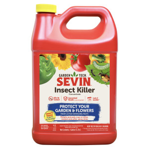 4ea/1 gal