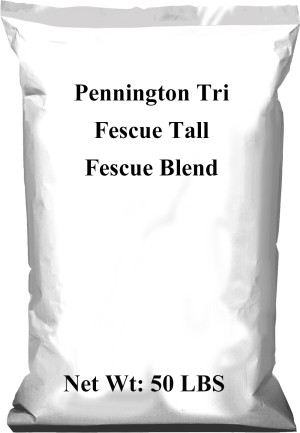 Blend, 1ea/50 lb