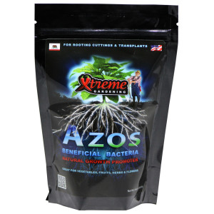 12ea/6 oz