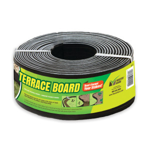 Black, 1ea/5In X 40 in