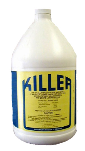 4ea/1 gal