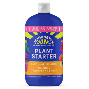 6ea/Liquid 32 oz