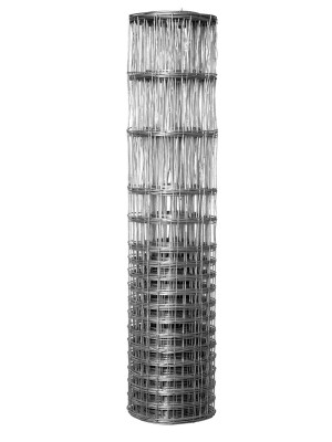 Silver, 1ea/28In X 50 ft