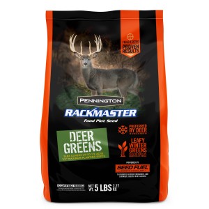6ea/5 lb