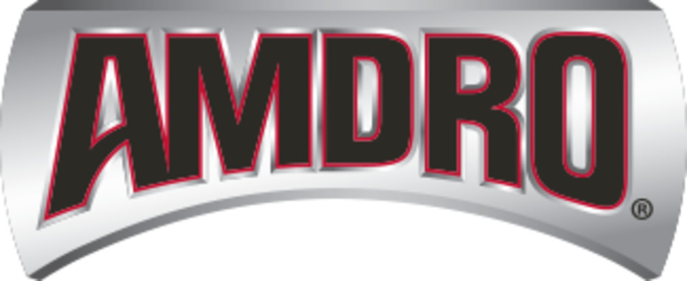 Amdro