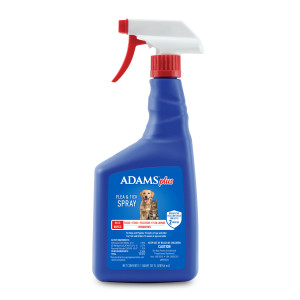 12ea/32 fl oz