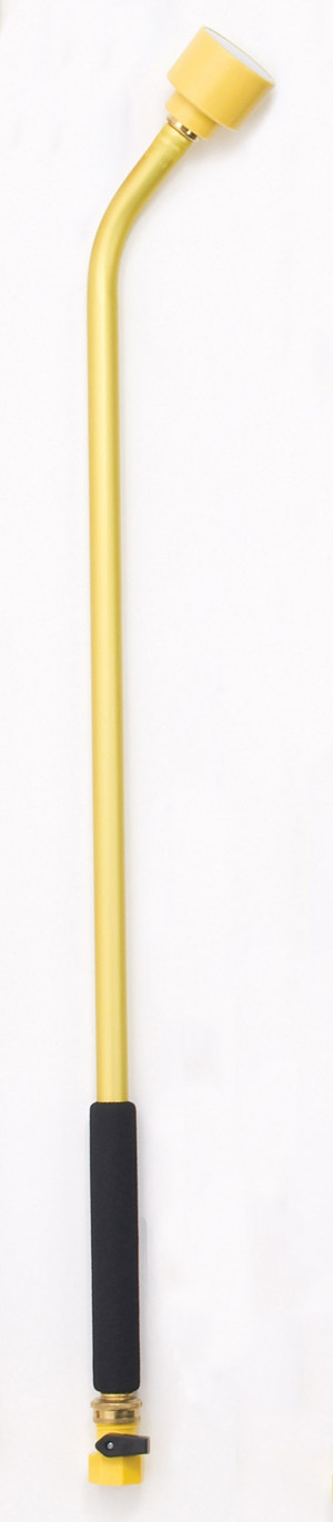 Yellow, 6ea/30 in