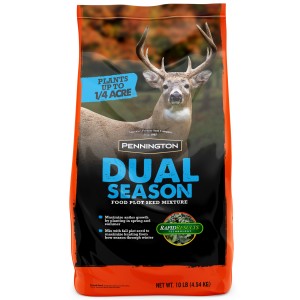 2ea/10 lb