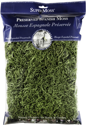 Grass, 10ea/8 oz