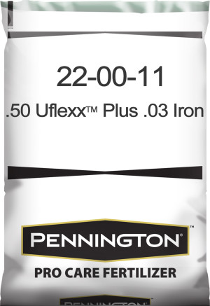 1ea/50 lb