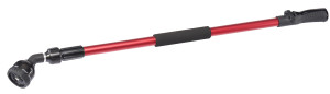 Red, 1ea