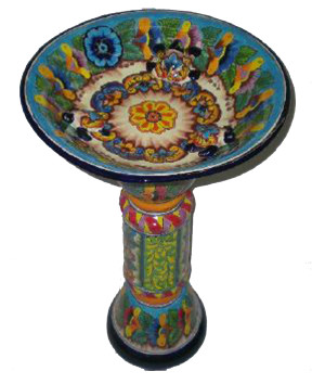 Espcial, Multi, 1ea/18In X 28 in