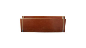1ea/2 ft