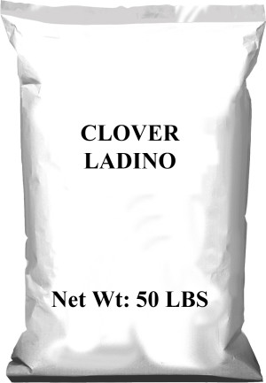 1ea/50 lb