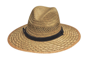 Natural, 6ea/One Size