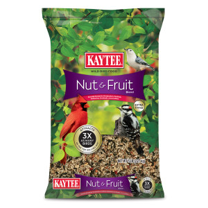Bag, 6ea/5 lb