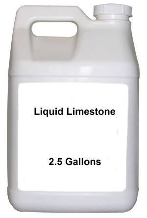 2ea/2.5 gal