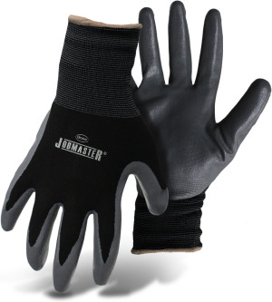 Black, 12ea/LG