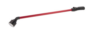 Red, 1ea/30 in