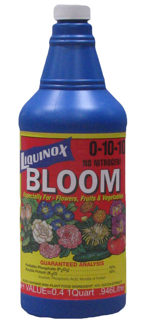 12ea/32 oz