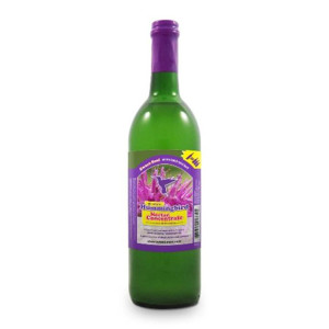 12ea/750 ml